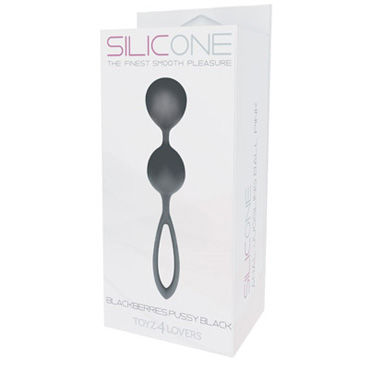 Toyz4lovers Silicone Blackberries Pussy, черные - фото, отзывы Toyz4lovers Silicone Blackberries Pussy, черные - фото, отзывы