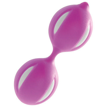 Toyz4lovers Candy Balls Mou, розовые, Вагинальные шарики Toyz4lovers Candy Balls Mou, розовые, Вагинальные шарики