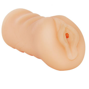 Toyz4lovers Pocket Pleasure Bella, Мастурбатор-вагина, экстра чувствительный Toyz4lovers Pocket Pleasure Bella, Мастурбатор-вагина, экстра чувствительный