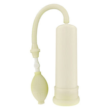 Toyz4lovers Bestseller Extreme Pump Glow In The Dark, Мужская вакуумная помпа светящаяся в темноте Toyz4lovers Bestseller Extreme Pump Glow In The Dark, Мужская вакуумная помпа светящаяся в темноте