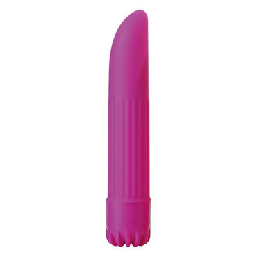 Toyz4lovers Classic Small, фиолетовый, Классический вибратор Toyz4lovers Classic Small, фиолетовый, Классический вибратор