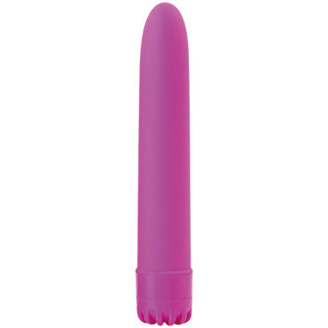 Toyz4lovers Classic Large, фиолетовый, Классический вибратор Toyz4lovers Classic Large, фиолетовый, Классический вибратор