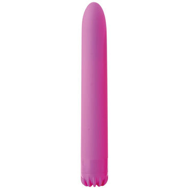 Toyz4lovers Classic Medium, фиолетовый, Классический вибратор Toyz4lovers Classic Medium, фиолетовый, Классический вибратор