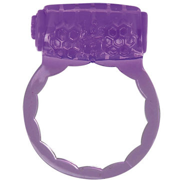 Toyz4lovers Dandys Bangle Ace Buddy, Эрекционное виброкольцо Toyz4lovers Dandys Bangle Ace Buddy, Эрекционное виброкольцо