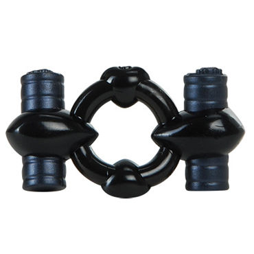 Toyz4lovers Dandys Bangle Lets Go, Эрекционное виброкольцо Toyz4lovers Dandys Bangle Lets Go, Эрекционное виброкольцо