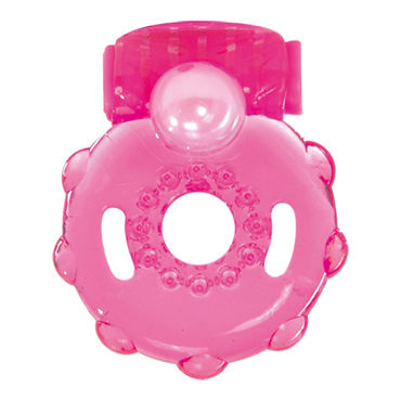 Toyz4lovers Dandys Bangle Out Of Mind, Эрекционное виброкольцо Toyz4lovers Dandys Bangle Out Of Mind, Эрекционное виброкольцо
