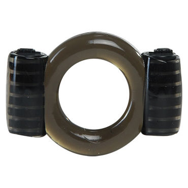 Toyz4lovers Dandys Bangle Stop n Go, Эрекционное виброкольцо Toyz4lovers Dandys Bangle Stop n Go, Эрекционное виброкольцо