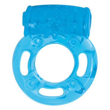 Toyz4lovers Dandys Bangle Whatsup!, Эрекционное виброкольцо Toyz4lovers Dandys Bangle Whatsup!, Эрекционное виброкольцо