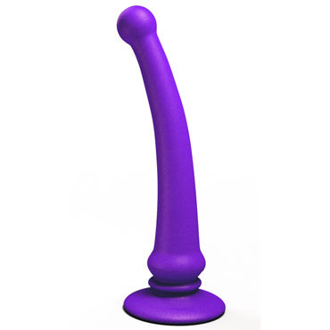 Lola Rapier Plug, фиолетовый, Анальный стимулятор Lola Rapier Plug, фиолетовый, Анальный стимулятор