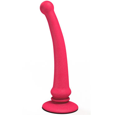 Lola Rapier Plug, розовый, Анальный стимулятор Lola Rapier Plug, розовый, Анальный стимулятор