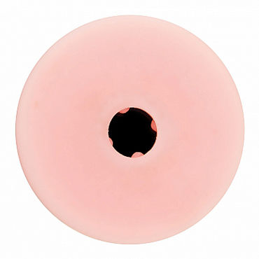 Shots Toys Jingle your Bone Anal - Мастурбатор, имитация анального секса - купить в секс шопе Shots Toys Jingle your Bone Anal - Мастурбатор, имитация анального секса - купить в секс шопе