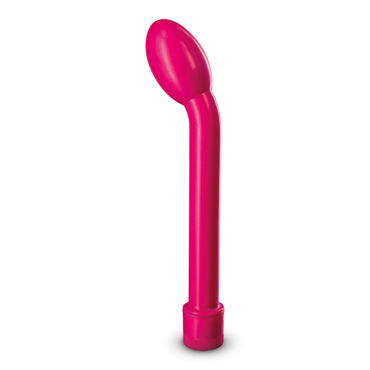 Toyz4lovers Bestseller The G-Explorer, розовый, Вибратор для точки G Toyz4lovers Bestseller The G-Explorer, розовый, Вибратор для точки G