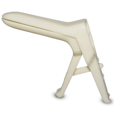 Toyz4lovers Bestseller Doctor Jo Speculum, Гинекологическое зеркало Toyz4lovers Bestseller Doctor Jo Speculum, Гинекологическое зеркало