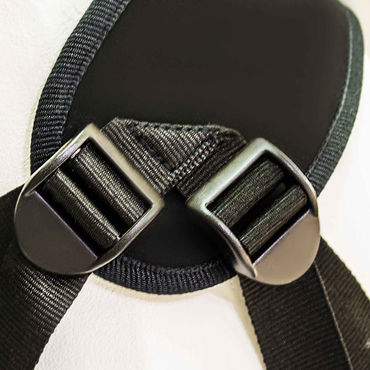Bioclon Uni Strap, Универсальный пояс для страпонов и другие товары Bioclon с фото Bioclon Uni Strap, Универсальный пояс для страпонов и другие товары Bioclon с фото