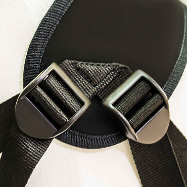 Bioclon Uni Strap с корсетом, Универсальный пояс для страпонов и другие товары Bioclon с фото Bioclon Uni Strap с корсетом, Универсальный пояс для страпонов и другие товары Bioclon с фото