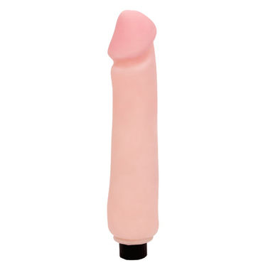 Baile Flexible Vibrator - фото, отзывы Baile Flexible Vibrator - фото, отзывы