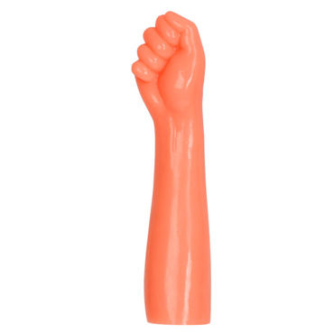 Baile Sex Toys Hand - фото, отзывы Baile Sex Toys Hand - фото, отзывы
