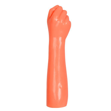 Baile Sex Toys Hand - Кулак для фистинга - купить в секс шопе Baile Sex Toys Hand - Кулак для фистинга - купить в секс шопе