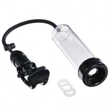 Lola Toys Discovery Diver - фото, отзывы Lola Toys Discovery Diver - фото, отзывы