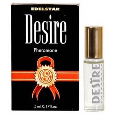 Desire Edelstar Women №2, 5 мл, С известным ароматом Tommy Girl Desire Edelstar Women №2, 5 мл, С известным ароматом Tommy Girl