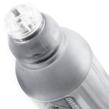 Bathmate Hydromax X40, прозрачный - Модернизированная гидропомпа для увеличения пениса (размер L) - купить в секс шопе Bathmate Hydromax X40, прозрачный - Модернизированная гидропомпа для увеличения пениса (размер L) - купить в секс шопе