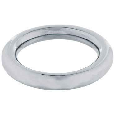 Steel Power Tools Cockring Rvs, Металлическое эрекционное кольцо Steel Power Tools Cockring Rvs, Металлическое эрекционное кольцо