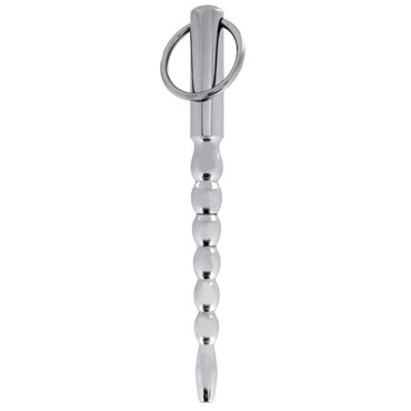 Steel Power Tools Penisstick, Металлический уретральный плаг Steel Power Tools Penisstick, Металлический уретральный плаг