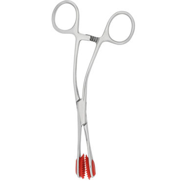 Steel Power Tools Scissor Clamp, Стимулятор в виде зажима Steel Power Tools Scissor Clamp, Стимулятор в виде зажима