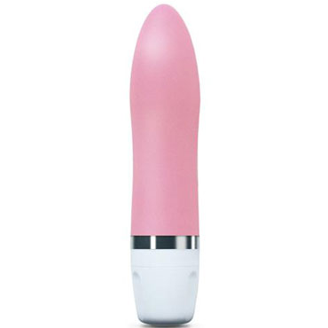 Bswish bCute Classic, светло-розовый - фото, отзывы Bswish bCute Classic, светло-розовый - фото, отзывы