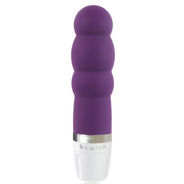Bswish bCute Pearl, фиолетовый - фото, отзывы Bswish bCute Pearl, фиолетовый - фото, отзывы