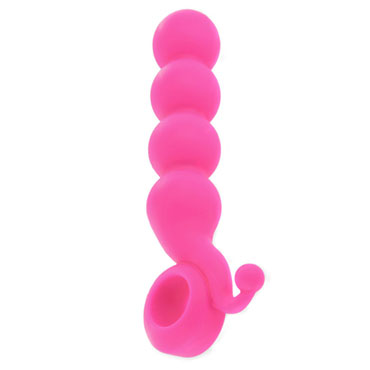 FeelzToys Rombee - фото, отзывы FeelzToys Rombee - фото, отзывы