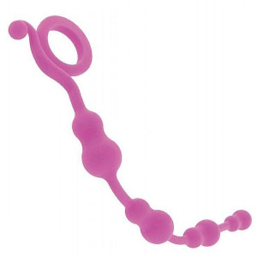 FeelzToys Cogilia - фото, отзывы FeelzToys Cogilia - фото, отзывы