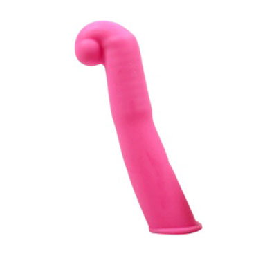 FeelzToys Rosa - фото, отзывы FeelzToys Rosa - фото, отзывы