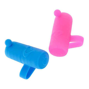 FeelzToys Tonguer - фото, отзывы FeelzToys Tonguer - фото, отзывы