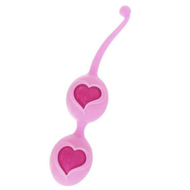 FeelzToys Desi Pink - фото, отзывы FeelzToys Desi Pink - фото, отзывы