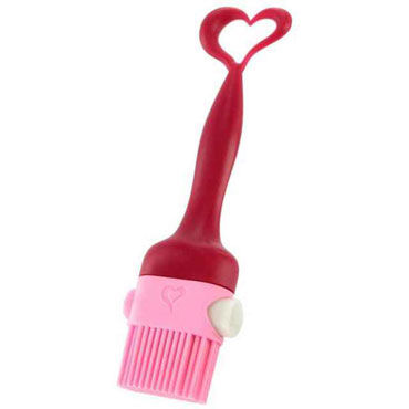 FeelzToys Playbrush - фото, отзывы FeelzToys Playbrush - фото, отзывы