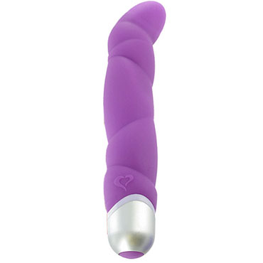 FeelzToys Gino, фиолетовый - фото, отзывы FeelzToys Gino, фиолетовый - фото, отзывы