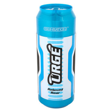Funzone URGE Relaxed Rear - фото, отзывы Funzone URGE Relaxed Rear - фото, отзывы