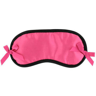 LoversPremium Tickle Me, розовый - фото, отзывы LoversPremium Tickle Me, розовый - фото, отзывы