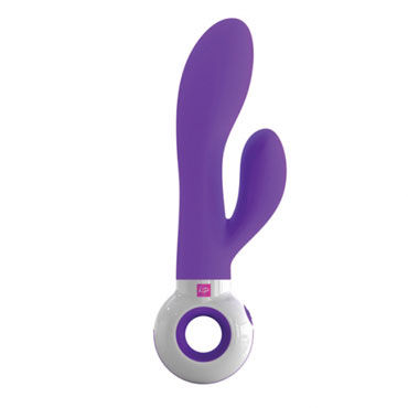 LoversPremium O-Pal Glory, фиолетовый - фото, отзывы LoversPremium O-Pal Glory, фиолетовый - фото, отзывы