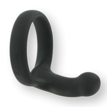 ManzzzToys Rollie, черное - фото, отзывы ManzzzToys Rollie, черное - фото, отзывы