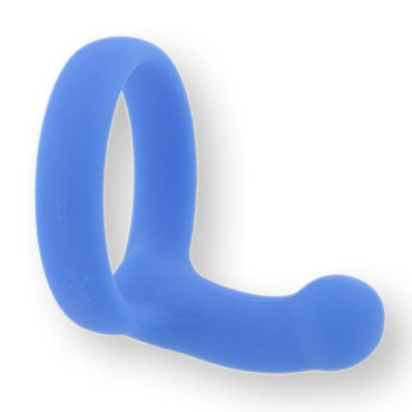 ManzzzToys Rollie, синее - фото, отзывы ManzzzToys Rollie, синее - фото, отзывы