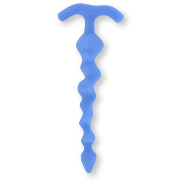 ManzzzToys Giletti, синяя - фото, отзывы ManzzzToys Giletti, синяя - фото, отзывы