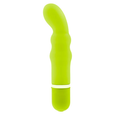 NMC Handy Climax, зеленый - фото, отзывы NMC Handy Climax, зеленый - фото, отзывы