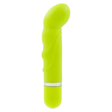 NMC Handy Climax Textured, зеленый - фото, отзывы NMC Handy Climax Textured, зеленый - фото, отзывы