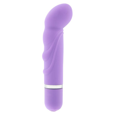 NMC Handy Climax Textured, фиолетовый - фото, отзывы NMC Handy Climax Textured, фиолетовый - фото, отзывы