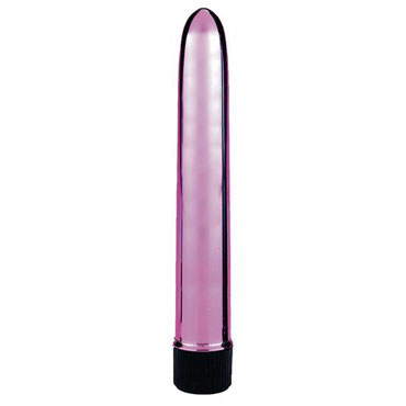 NMC Krypton Stix, фиолетовый - фото, отзывы NMC Krypton Stix, фиолетовый - фото, отзывы
