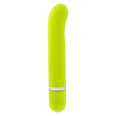 NMC Handy Orgasm, зеленый - фото, отзывы NMC Handy Orgasm, зеленый - фото, отзывы
