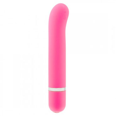 NMC Handy Orgasm, розовый - фото, отзывы NMC Handy Orgasm, розовый - фото, отзывы