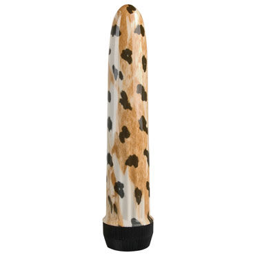 PlayHouse Lovely Leopard - фото, отзывы PlayHouse Lovely Leopard - фото, отзывы